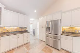 2243 Old Falls Dr, Ann Arbor, MI 48103 - Photo 33