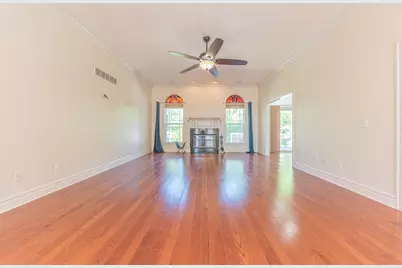 2243 Old Falls Drive, Ann Arbor, MI 48103 - Photo 13
