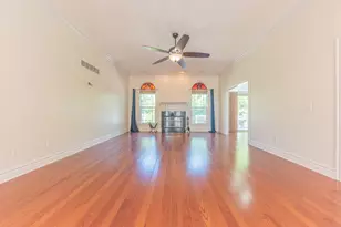 2243 Old Falls Dr, Ann Arbor, MI 48103 - Photo 13