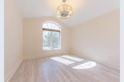 2243 Old Falls Drive, Ann Arbor, MI 48103 - Photo 9