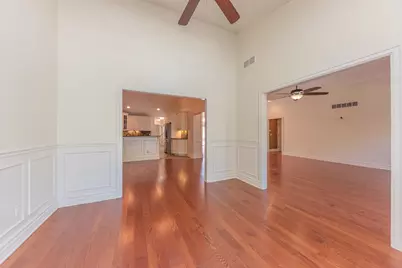 2243 Old Falls Drive, Ann Arbor, MI 48103 - Photo 27