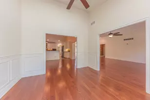 2243 Old Falls Dr, Ann Arbor, MI 48103 - Photo 27