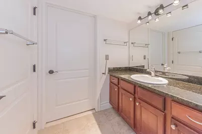 2243 Old Falls Drive, Ann Arbor, MI 48103 - Photo 49
