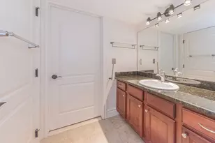 2243 Old Falls Dr, Ann Arbor, MI 48103 - Photo 49
