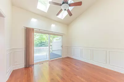 2243 Old Falls Drive, Ann Arbor, MI 48103 - Photo 27