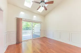 2243 Old Falls Dr, Ann Arbor, MI 48103 - Photo 27
