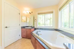 2243 Old Falls Dr, Ann Arbor, MI 48103 - Photo 23