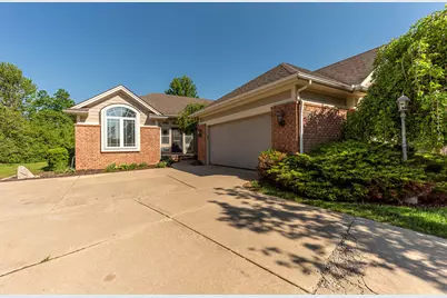 2243 Old Falls Drive, Ann Arbor, MI 48103 - Photo 55