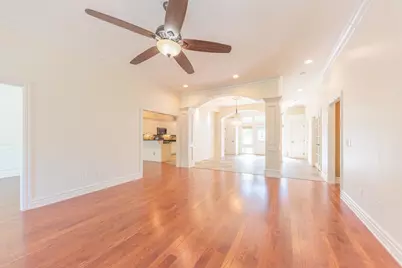 2243 Old Falls Drive, Ann Arbor, MI 48103 - Photo 17