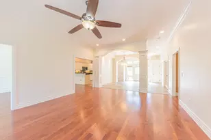 2243 Old Falls Dr, Ann Arbor, MI 48103 - Photo 17