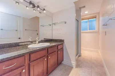 2243 Old Falls Drive, Ann Arbor, MI 48103 - Photo 47