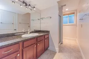 2243 Old Falls Dr, Ann Arbor, MI 48103 - Photo 47