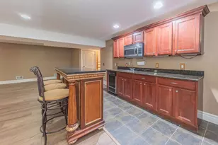 2243 Old Falls Dr, Ann Arbor, MI 48103 - Photo 45