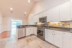 2243 Old Falls Dr, Ann Arbor, MI 48103 - Photo 35