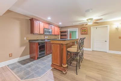 2243 Old Falls Drive, Ann Arbor, MI 48103 - Photo 43