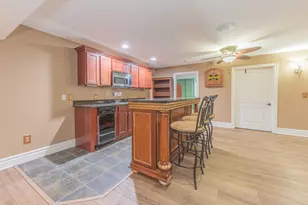 2243 Old Falls Dr, Ann Arbor, MI 48103 - Photo 43