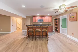 2243 Old Falls Dr, Ann Arbor, MI 48103 - Photo 41