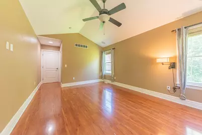 2243 Old Falls Drive, Ann Arbor, MI 48103 - Photo 21