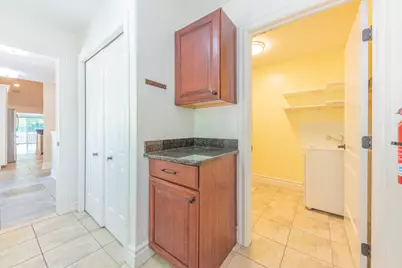 2243 Old Falls Drive, Ann Arbor, MI 48103 - Photo 39