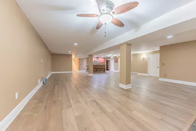2243 Old Falls Drive, Ann Arbor, MI 48103 - Photo 43