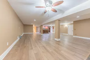 2243 Old Falls Dr, Ann Arbor, MI 48103 - Photo 43
