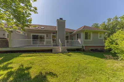 2243 Old Falls Drive, Ann Arbor, MI 48103 - Photo 57