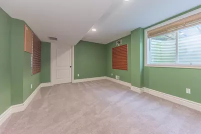 2243 Old Falls Drive, Ann Arbor, MI 48103 - Photo 45