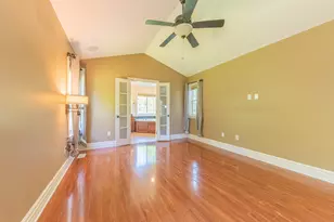 2243 Old Falls Dr, Ann Arbor, MI 48103 - Photo 19