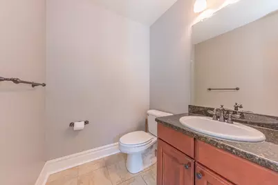 2243 Old Falls Drive, Ann Arbor, MI 48103 - Photo 37