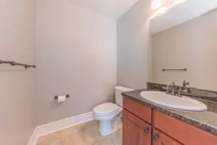 2243 Old Falls Dr, Ann Arbor, MI 48103 - Photo 37