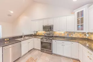 2243 Old Falls Dr, Ann Arbor, MI 48103 - Photo 37