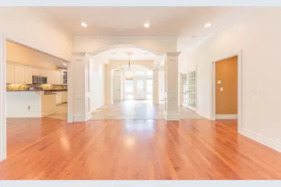 2243 Old Falls Drive, Ann Arbor, MI 48103 - Photo 17