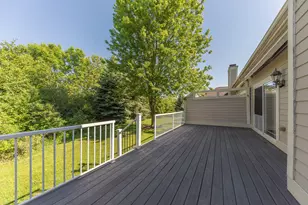 2243 Old Falls Dr, Ann Arbor, MI 48103 - Photo 59