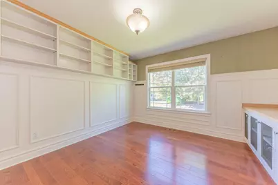 2243 Old Falls Drive, Ann Arbor, MI 48103 - Photo 13