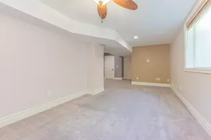 2243 Old Falls Dr, Ann Arbor, MI 48103 - Photo 51
