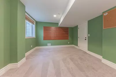 2243 Old Falls Drive, Ann Arbor, MI 48103 - Photo 47