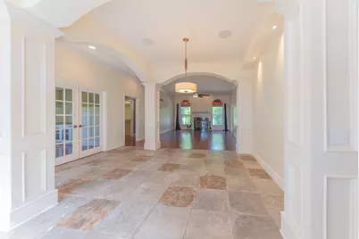 2243 Old Falls Drive, Ann Arbor, MI 48103 - Photo 7