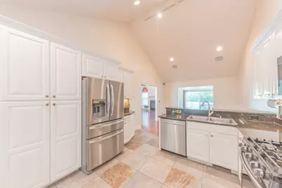 2243 Old Falls Drive, Ann Arbor, MI 48103 - Photo 35