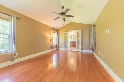 2243 Old Falls Drive, Ann Arbor, MI 48103 - Photo 19