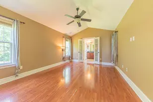 2243 Old Falls Dr, Ann Arbor, MI 48103 - Photo 19