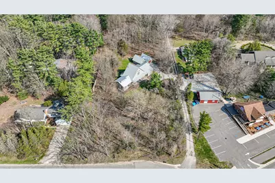 13670 Cottonwood Lane, Harbert, MI 49115 - Photo 39