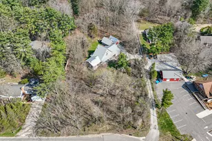 13670 Cottonwood Ln, Harbert, MI 49115 - Photo 39