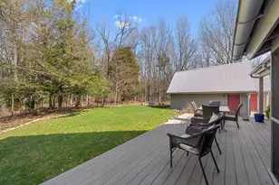 13670 Cottonwood Ln, Harbert, MI 49115 - Photo 5