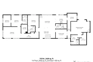 13670 Cottonwood Ln, Harbert, MI 49115 - Photo 43