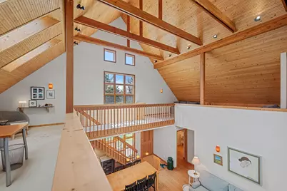 13670 Cottonwood Lane, Harbert, MI 49115 - Photo 15