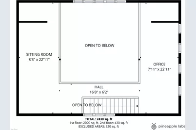 13670 Cottonwood Lane, Harbert, MI 49115 - Photo 43