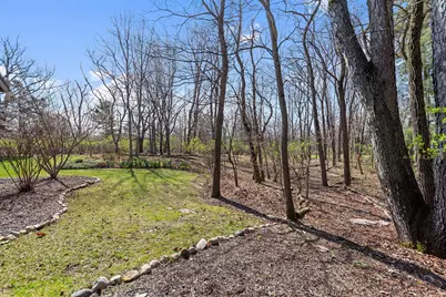 13670 Cottonwood Lane, Harbert, MI 49115 - Photo 37