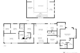 13670 Cottonwood Ln, Harbert, MI 49115 - Photo 41