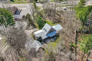 13670 Cottonwood Ln, Harbert, MI 49115 - Photo 39