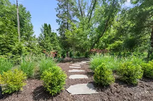 13670 Cottonwood Ln, Harbert, MI 49115 - Photo 5